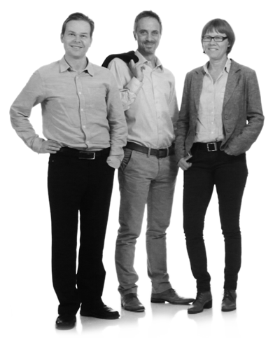 gruppen_2